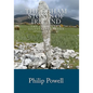 The Ogham Stones of Ireland (Color Edition): The Complete & Illustrated Index - Paperback