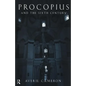 Procopius and the Sixth Century - Paperback