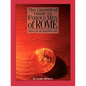 The Greenleaf Guide to Famous Men of Rome - Paperback