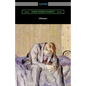 Oblomov - Paperback
