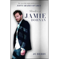 Shades of Jamie Dornan: The Star of the Major Motion Picture Fifty Shades of Grey - Paperback