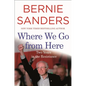 Where We Go from Here - Paperback