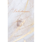 Liebestraum - Paperback