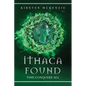 Ithaca Found - Paperback