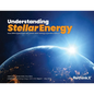 Understanding Stellar Energy: How SWB Superpower will create clean energy superabundance - Paperback