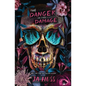 The Danger in the Damage - Paperback