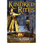 Kindred Rites - Paperback
