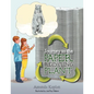 Journey to the Paper Recycling Plant - Paperback