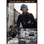 The Axis Forces 22 - Paperback