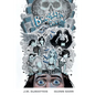 Brooklyn Dreams - Hardcover