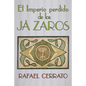 El Imperio perdido de los Jazaros: De Córdoba a Jazaria pasando por Jerusalem - Paperback