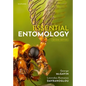 Essential Entomology - Hardcover