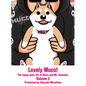 Lovely Muco! 3 - Paperback
