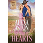 Runaway Hearts - Paperback