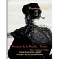 Morante de la Puebla - Torero: Mito - Tradición - Pasión - Paperback