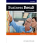 Business Result Elementary Teachers Book and DVD Pack 2nd Edition [With DVD] - Paperback