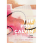 The post calvin: Essays 2016-2019 - Hardcover