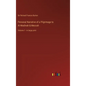 Personal Narrative of a Pilgrimage to Al-Madinah & Meccah: Volume 1 - in large print - Hardcover