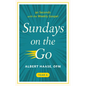 Sundays on the Go: 90 Seconds with the Weekly Gospel, Year a - Paperback