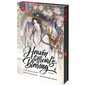 Heaven Official's Blessing (the Comic), Volume 1: Tian Guan CI Fu - Hardcover