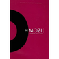 The Mozi: A Complete Translation - Hardcover