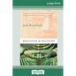 Meditation For Beginners (16pt Large Print Edition) - Paperback