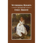 Wuthering Heights - Hardcover