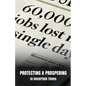 Protecting & Prospering In Uncertain Times - Paperback
