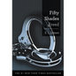 Fifty Shades Freed - Hardcover