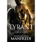 Tyrant - Paperback