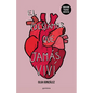 El Desamor Que Jamás VIVí Nueva Edición Especial Ampliada Con Poemas Inéditos / The Heartbreak I Never Lived Through: A New Special Edition - Hardcover