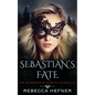 Sebastian's Fate - Paperback