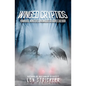 Winged Cryptids: Humanoids, Monsters & Anomalous Creatures Casebook - Paperback