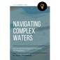 Navigating Complex Waters: Advanced Strategies in Portfolio Management - Paperback
