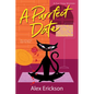 A Purrfect Date - Paperback