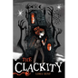 The Clackity - Hardcover