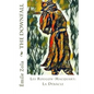 The Downfall: Les Rougon-Macquart: La Débâcle - Paperback