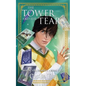 The Tower And The Tears - Paperback