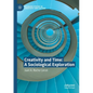Creativity and Time: A Sociological Exploration - Paperback