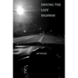 Driving the Lost Highway - Paperback