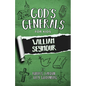 God's Generals for Kids - Volume 7: William Seymour - Paperback
