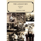 The Langley Boy: A Trilogy Part 1 - Paperback