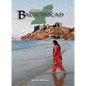 Culinary Tales From Balochistan - Hardcover