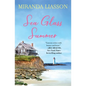 Sea Glass Summer - Paperback