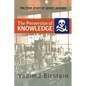 The Perversion of Knowledge: The True Story of Soviet Science - Paperback