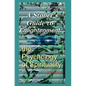 A Stoner's Guide to Enlightenment: The Psychology of Spirituality - Paperback