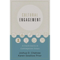 Cultural Engagement: A Crash Course in Contemporary Issues - Hardcover