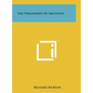 The Philosophy Of Aristotle - Hardcover