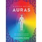 A Little Bit of Auras: An Introduction to Energy Fields - Hardcover