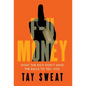 F-U Money: What the Rich Don't Have the Balls to Tell You - Hardcover
